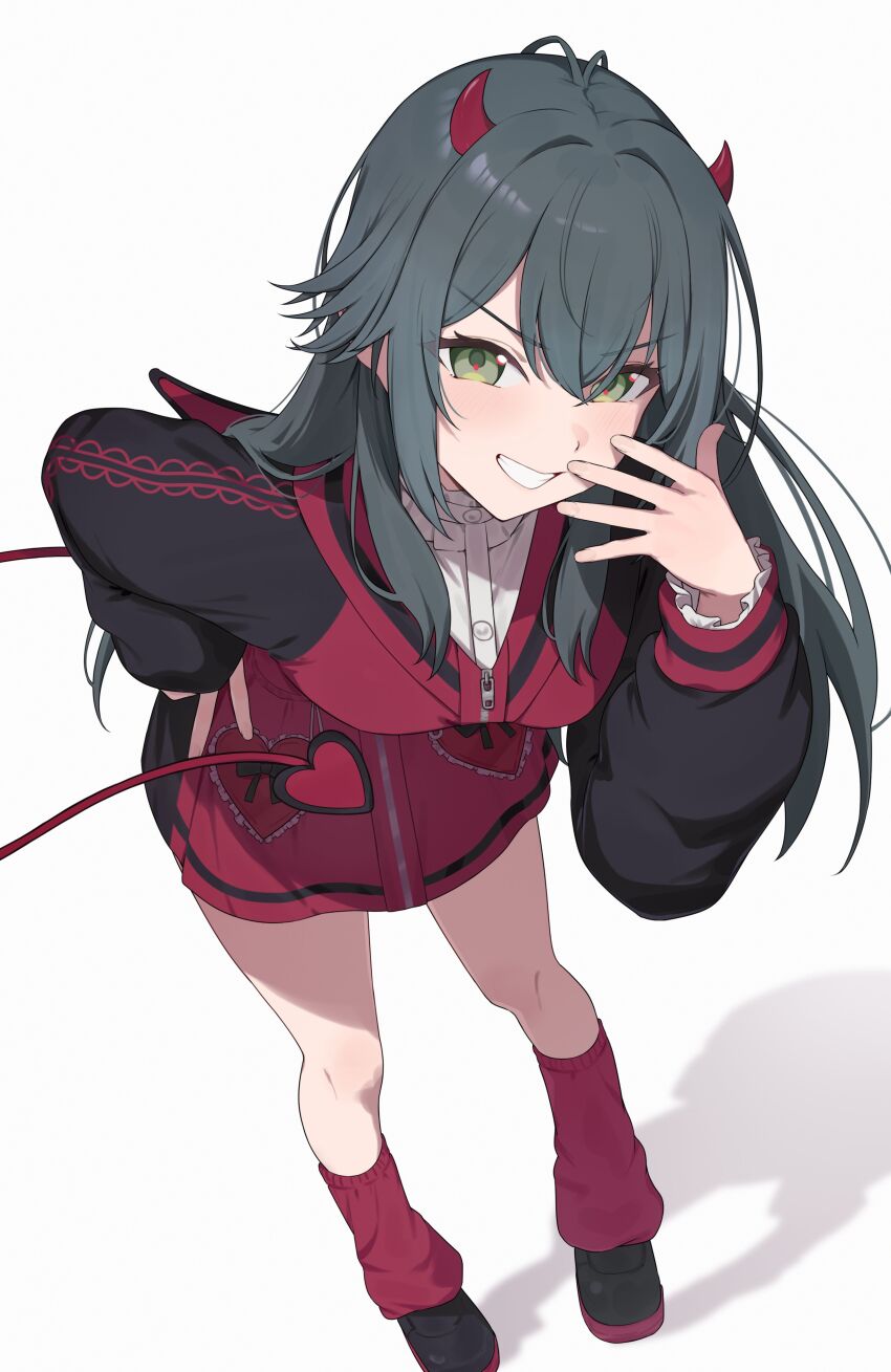 Tsukimura Temari (Gakuen Idolmaster) Rule 34 Image