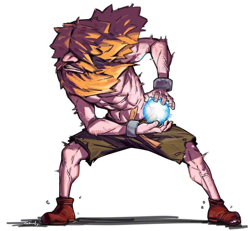 Metal Slug Rule 34 Image
