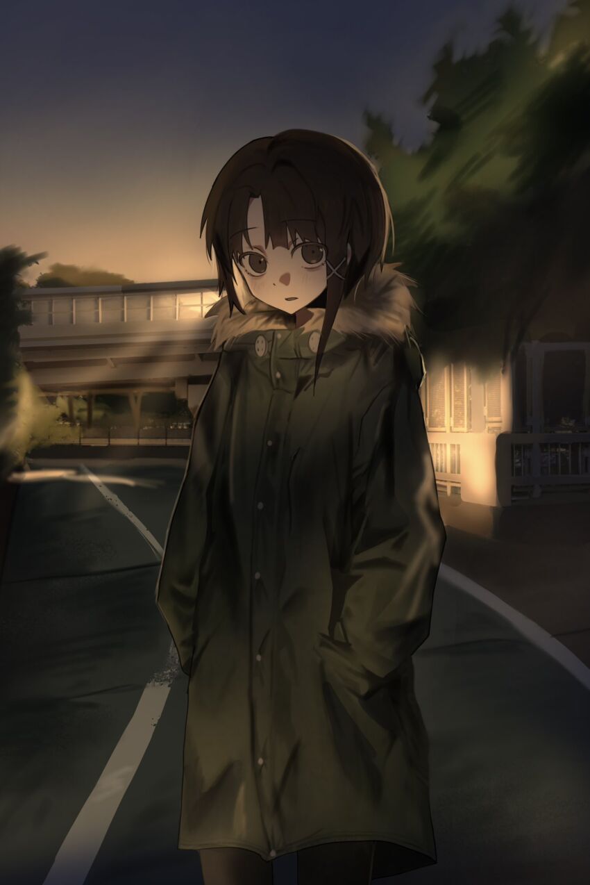 Iwakura Lain Rule 34 Image