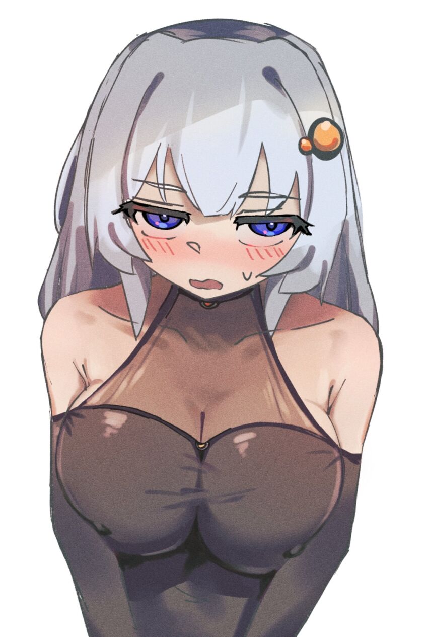 Kizuna Akari (Vocaloid) Rule 34 Image