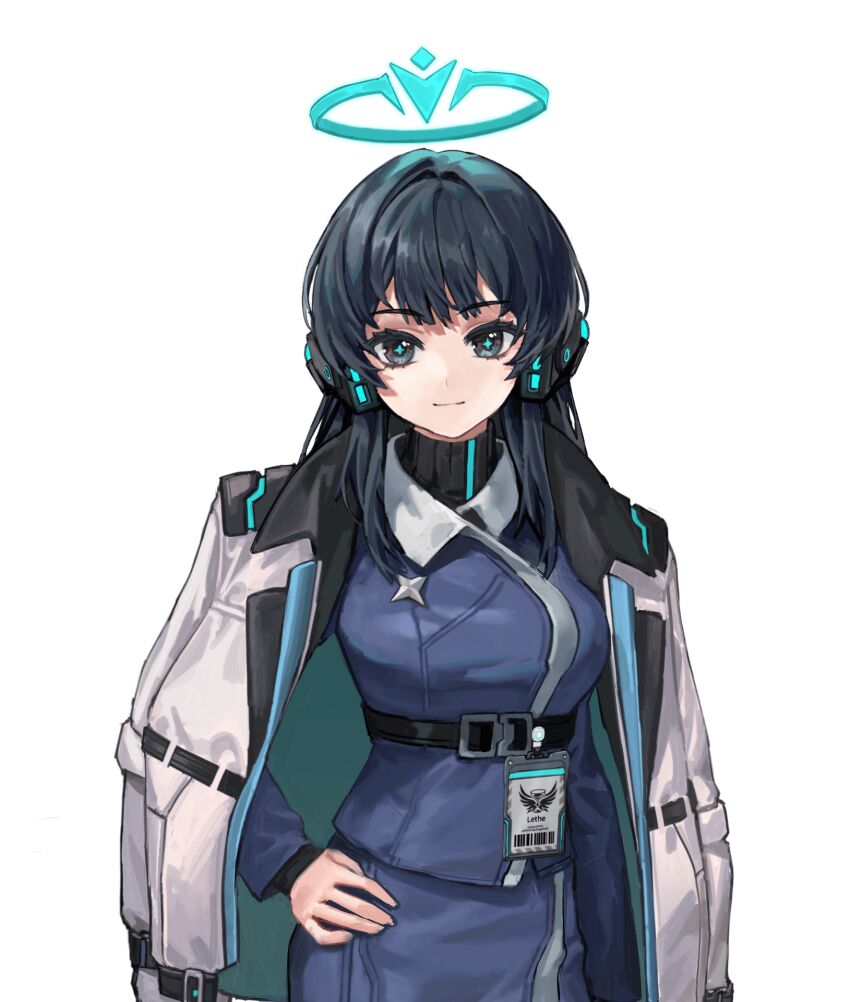 Lethe (Soulers) Rule 34 Image