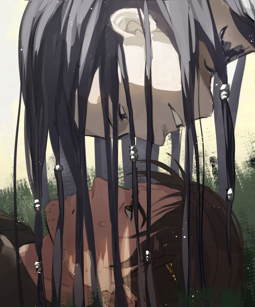 Onimusha Rule 34 Image