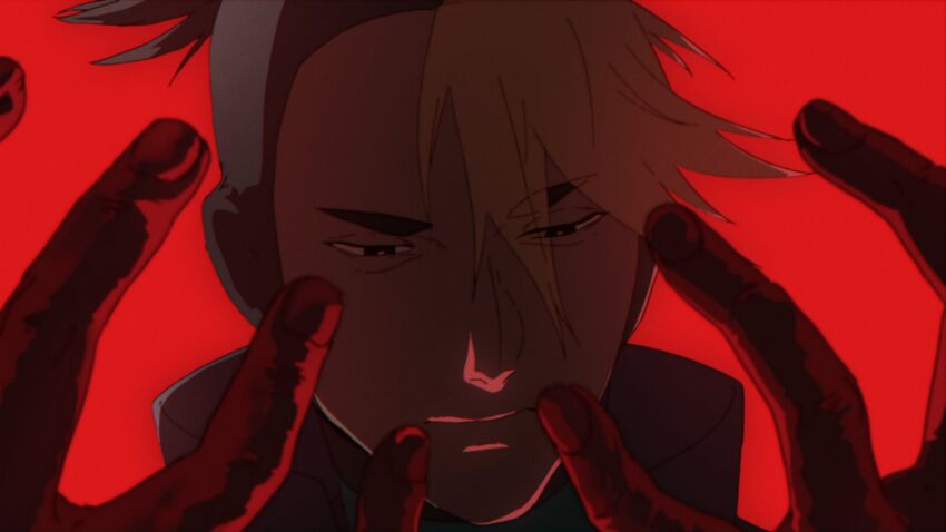 Cal (Electro Andes) Rule 34 Image