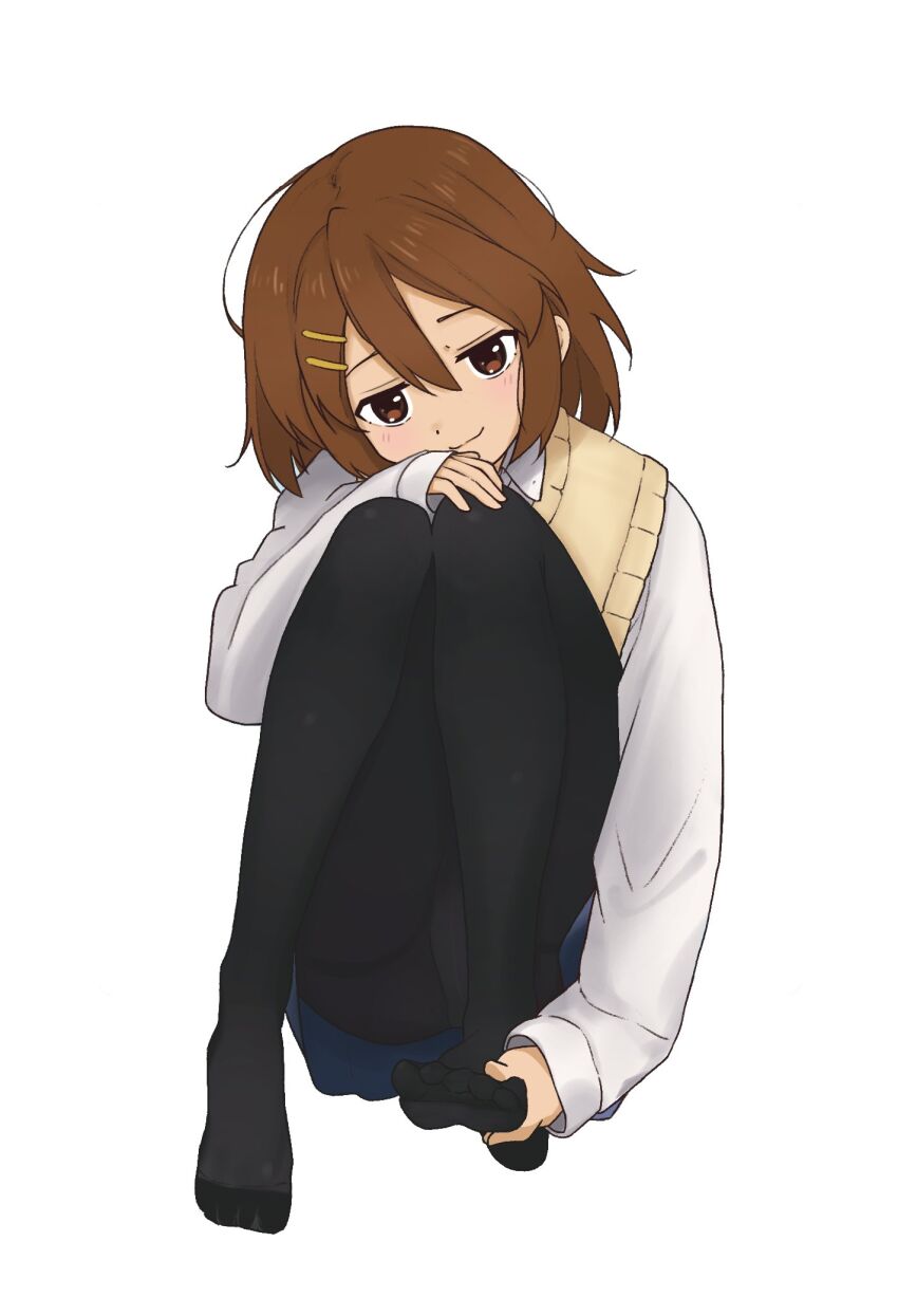 K-On! Rule 34 Image