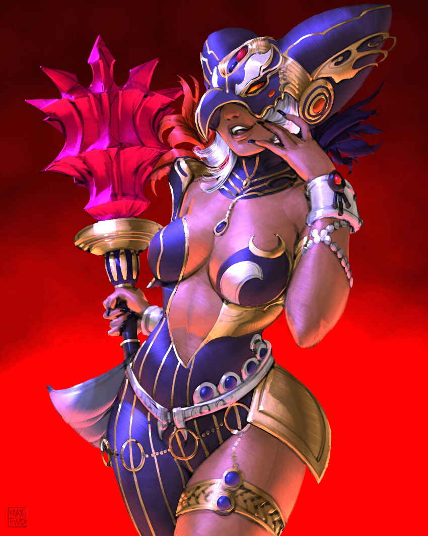 Hyrule Warriors Rule 34 Image