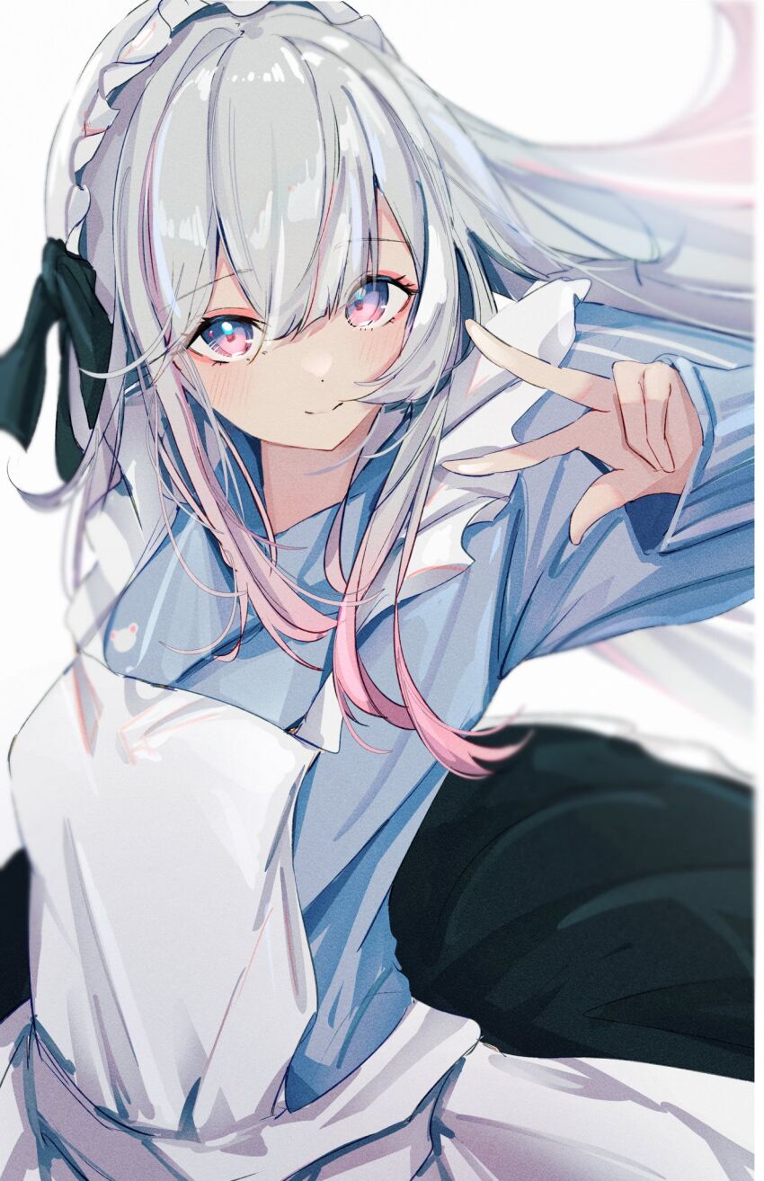 Amane Kanata (Hololive) Rule 34 Image