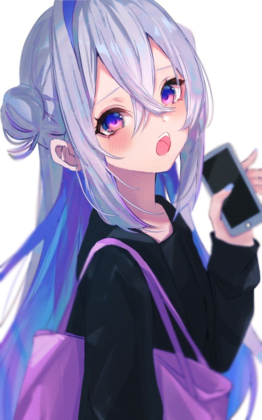 Amane Kanata (Hololive) Rule 34 Image