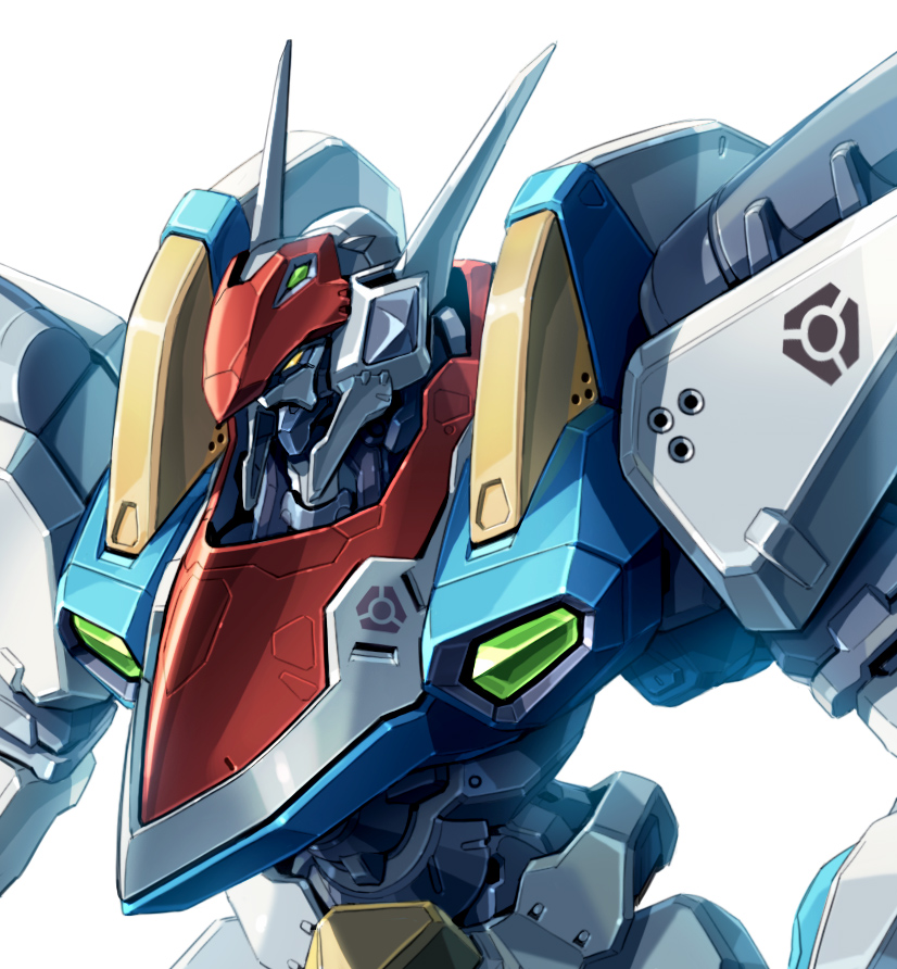 Dragon Fang Rule 34 Image