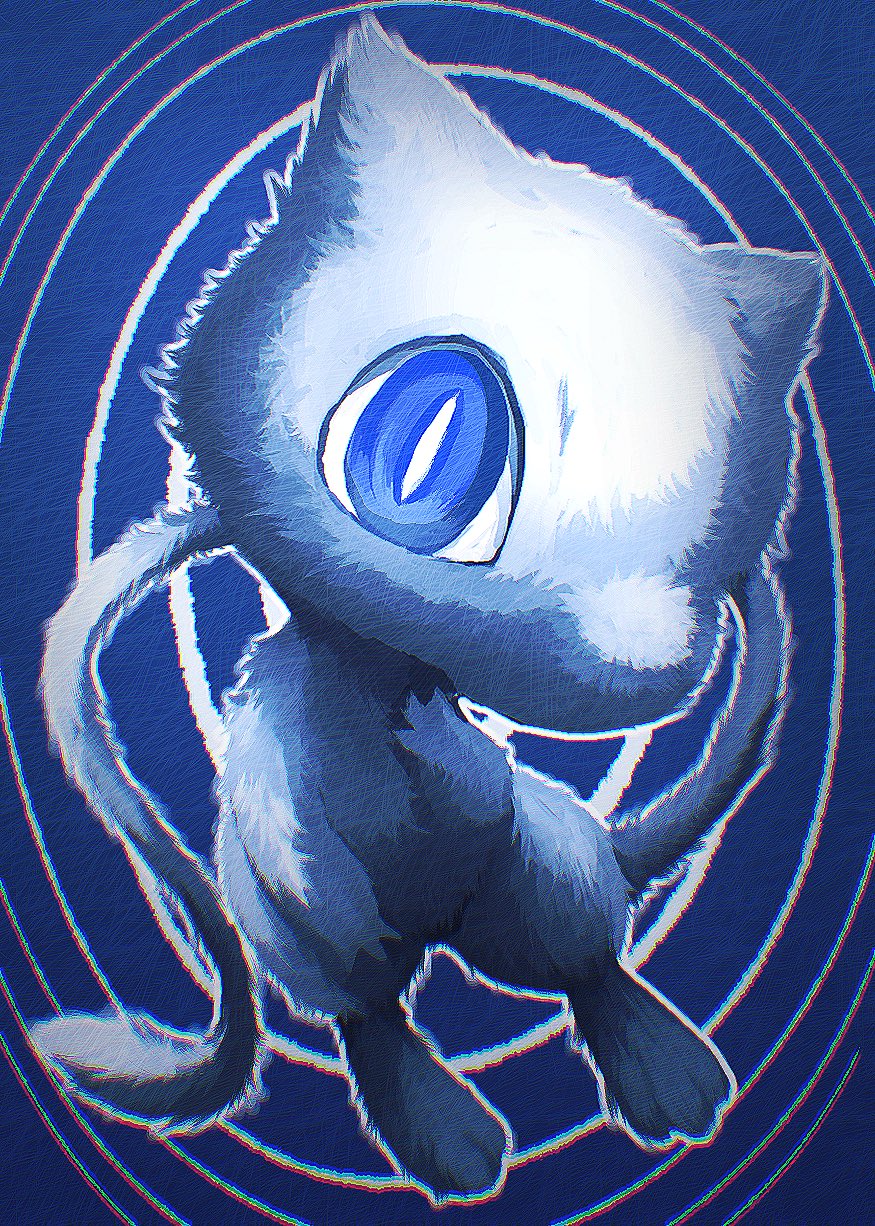 Gen 1 Pokemon (Nintendo) Rule 34 Image
