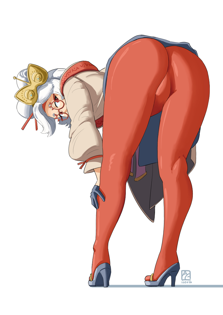 Artist Logo Rule 34 Image