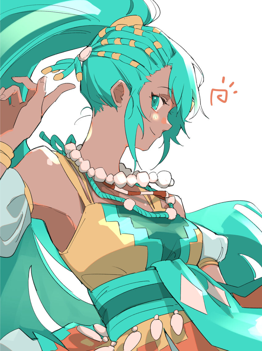 Fire Emblem Rule 34 Image