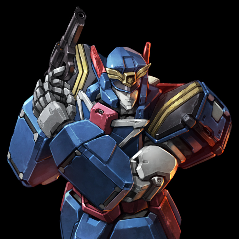 Yuusha Series Rule 34 Image