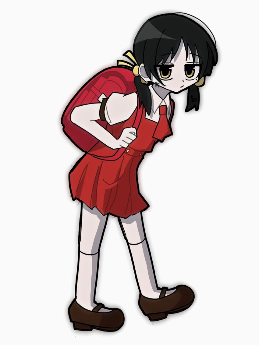 Kaai Yuki (Vocaloid) Rule 34 Image
