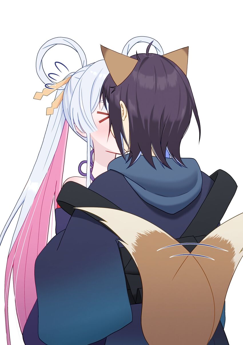 Runami Yachiyo (Cho Kaguya-Hime!) Rule 34 Image