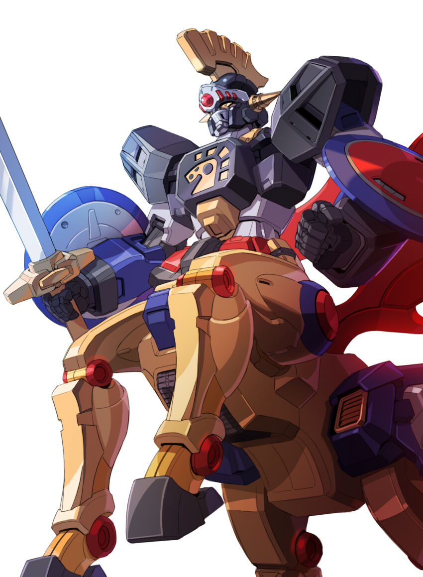 Time Bokan (Series) Rule 34 Image