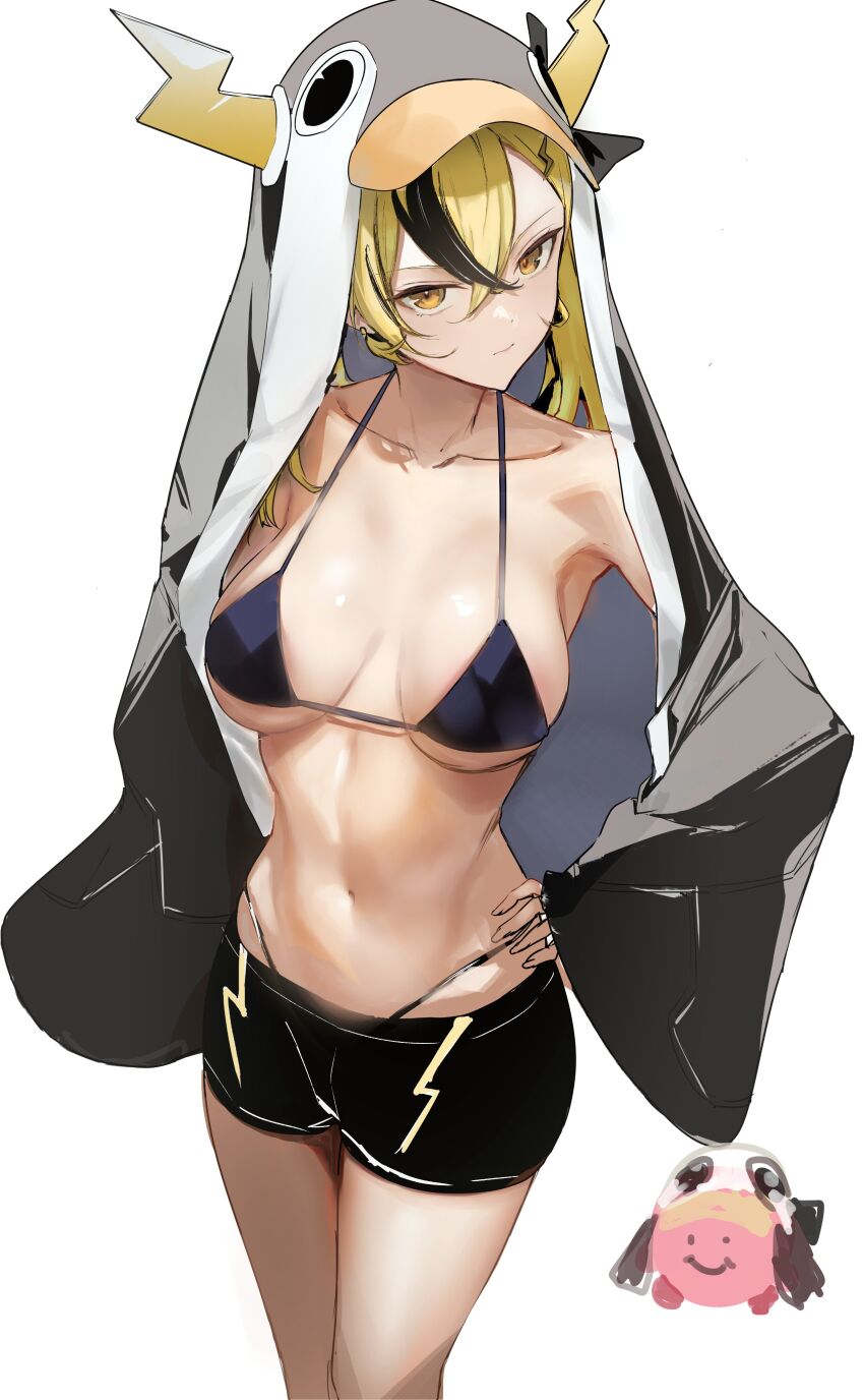 Mato Seihei No Slave Rule 34 Image
