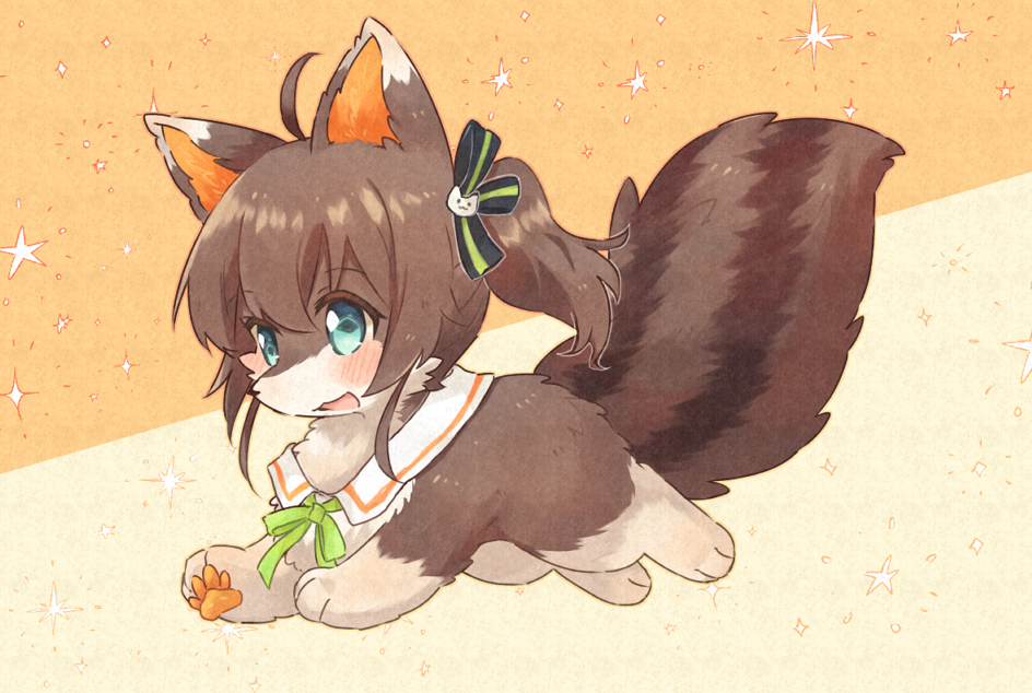 Natsuiro Matsuri (Hololive) Rule 34 Image