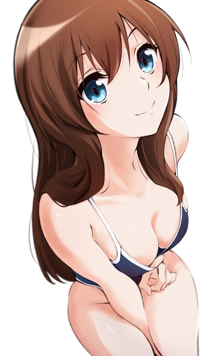 Hibike! Euphonium Rule 34 Image