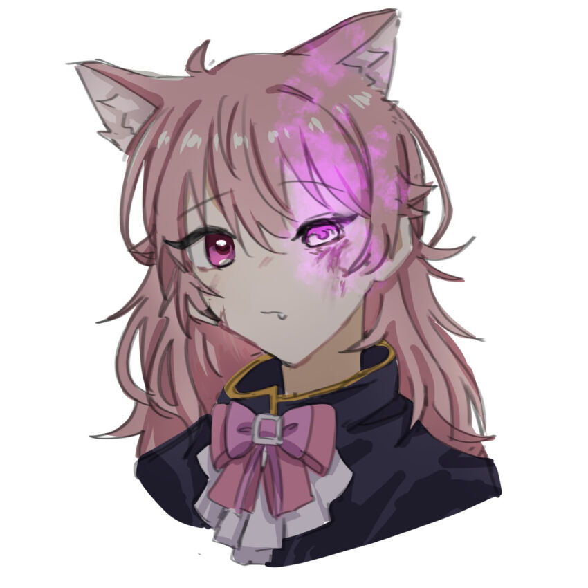 Ahoge Rule 34 Image
