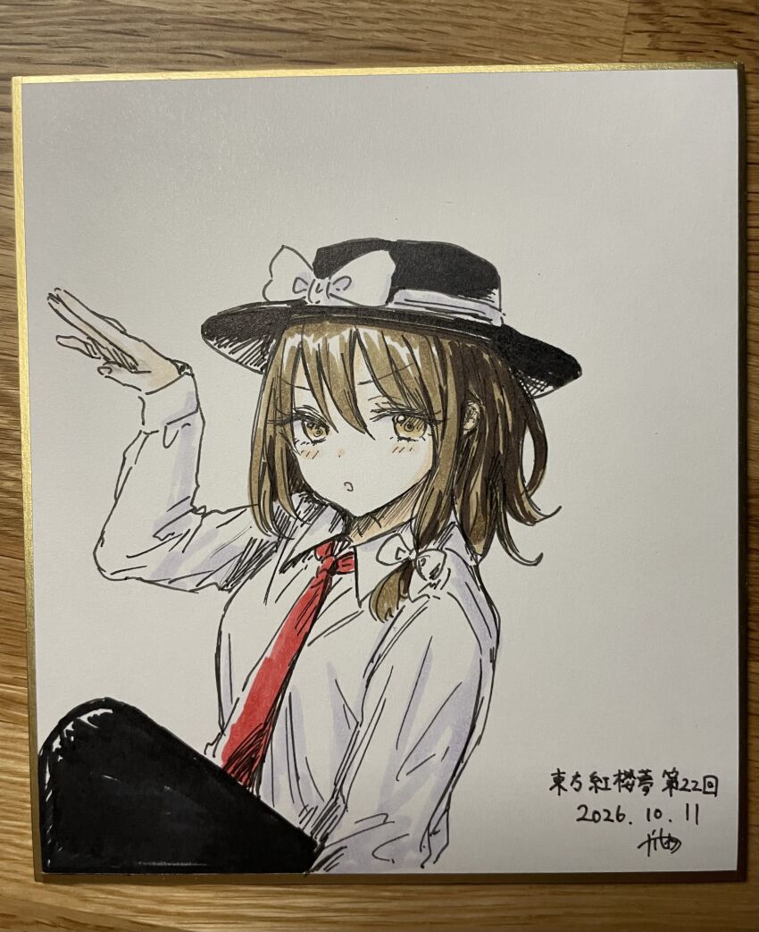 Usami Renko (Touhou) Rule 34 Image
