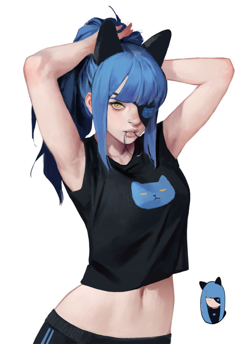 Original Rule 34 Image