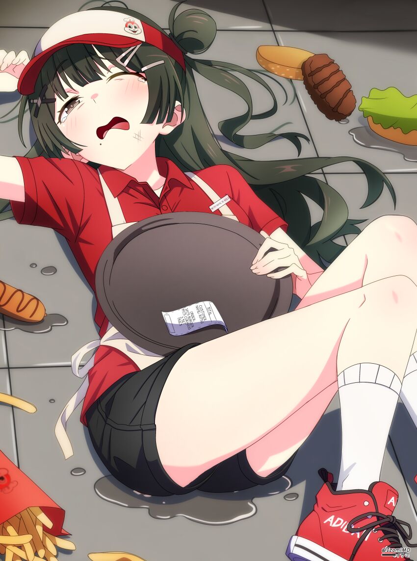 Bang Dream! Rule 34 Image