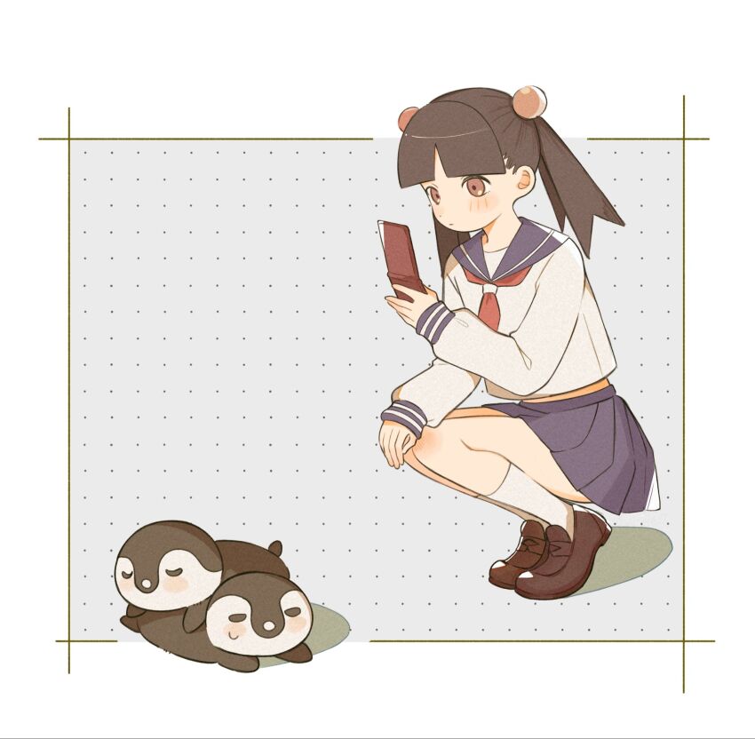 Otonashi Meru Rule 34 Image
