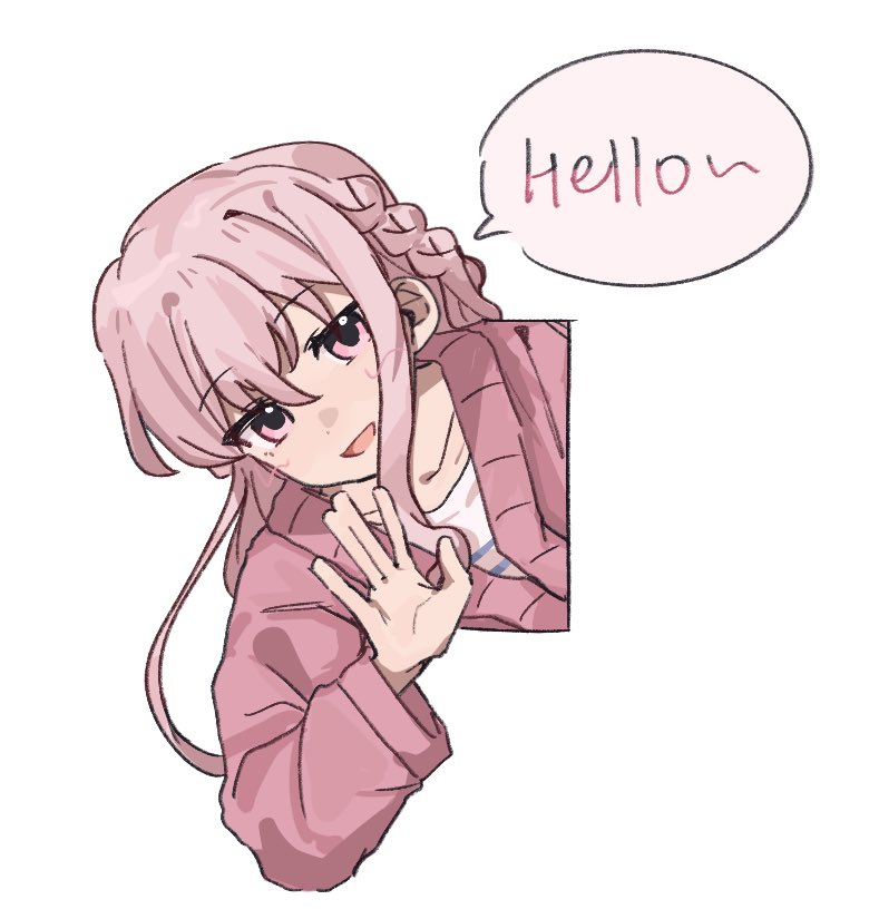 Miyanaga Nonoka (Bang Dream!) Rule 34 Image