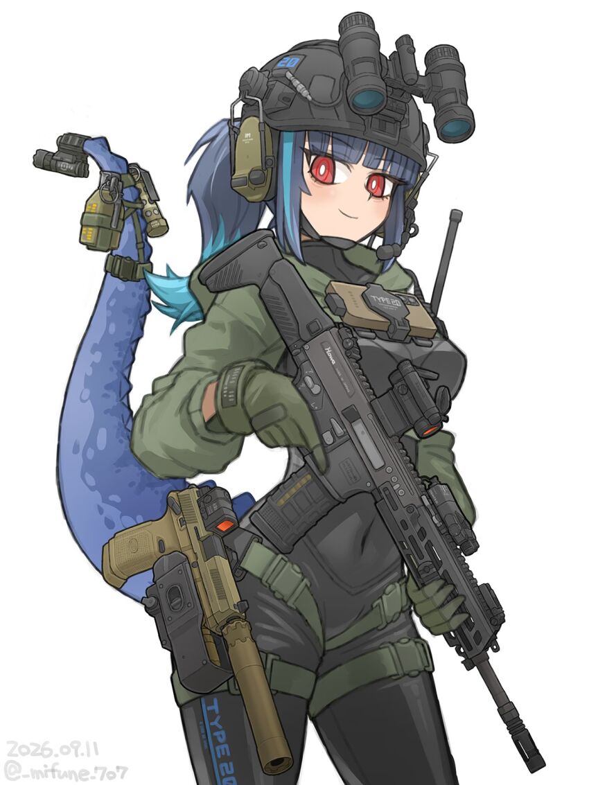 Original Rule 34 Image