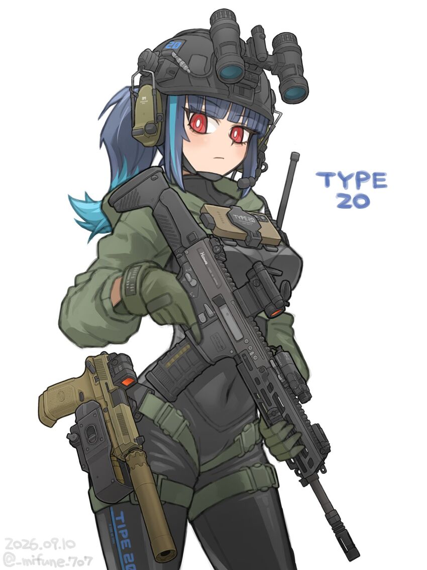 Original Rule 34 Image