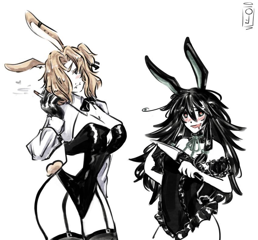 Kylar (Degrees Of Lewdity) Rule 34 Image