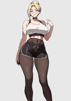 Sato Sakura (Wryyyyy) Rule 34 Image