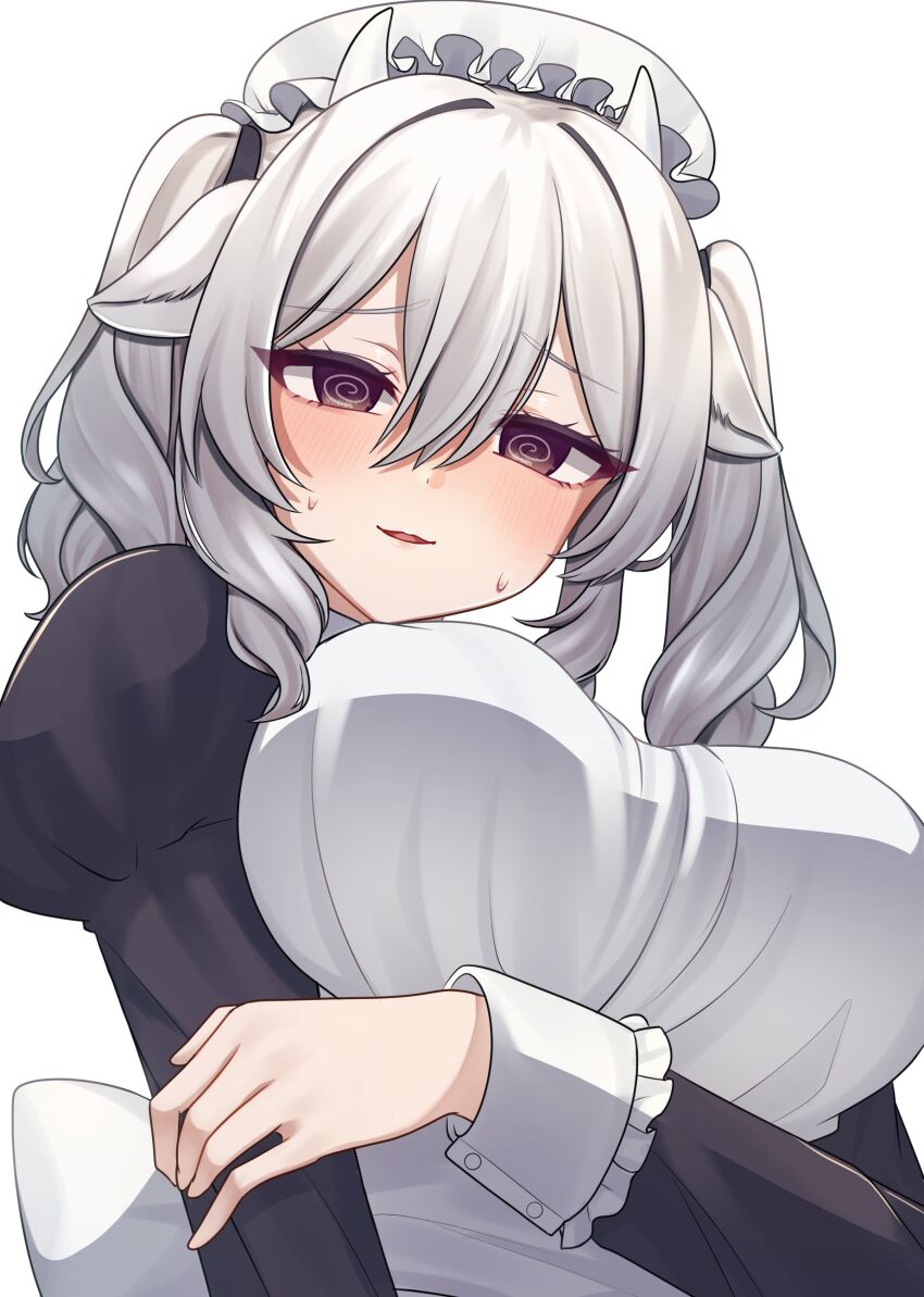 Milltina (Vrchat) Rule 34 Image