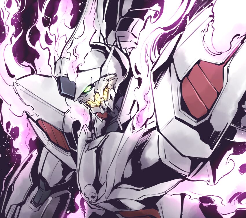 Gundam Rule 34 Image