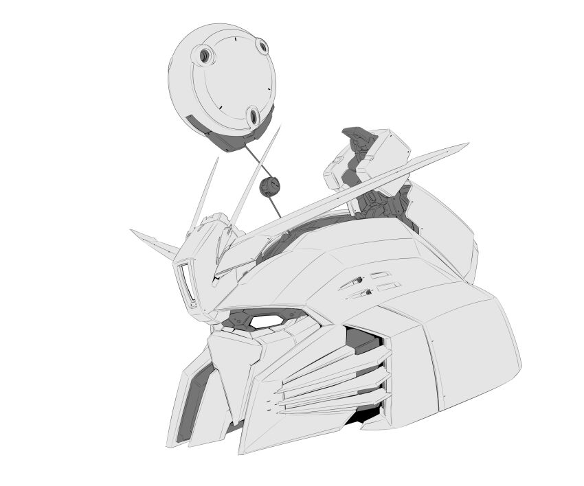 Gundam Rule 34 Image