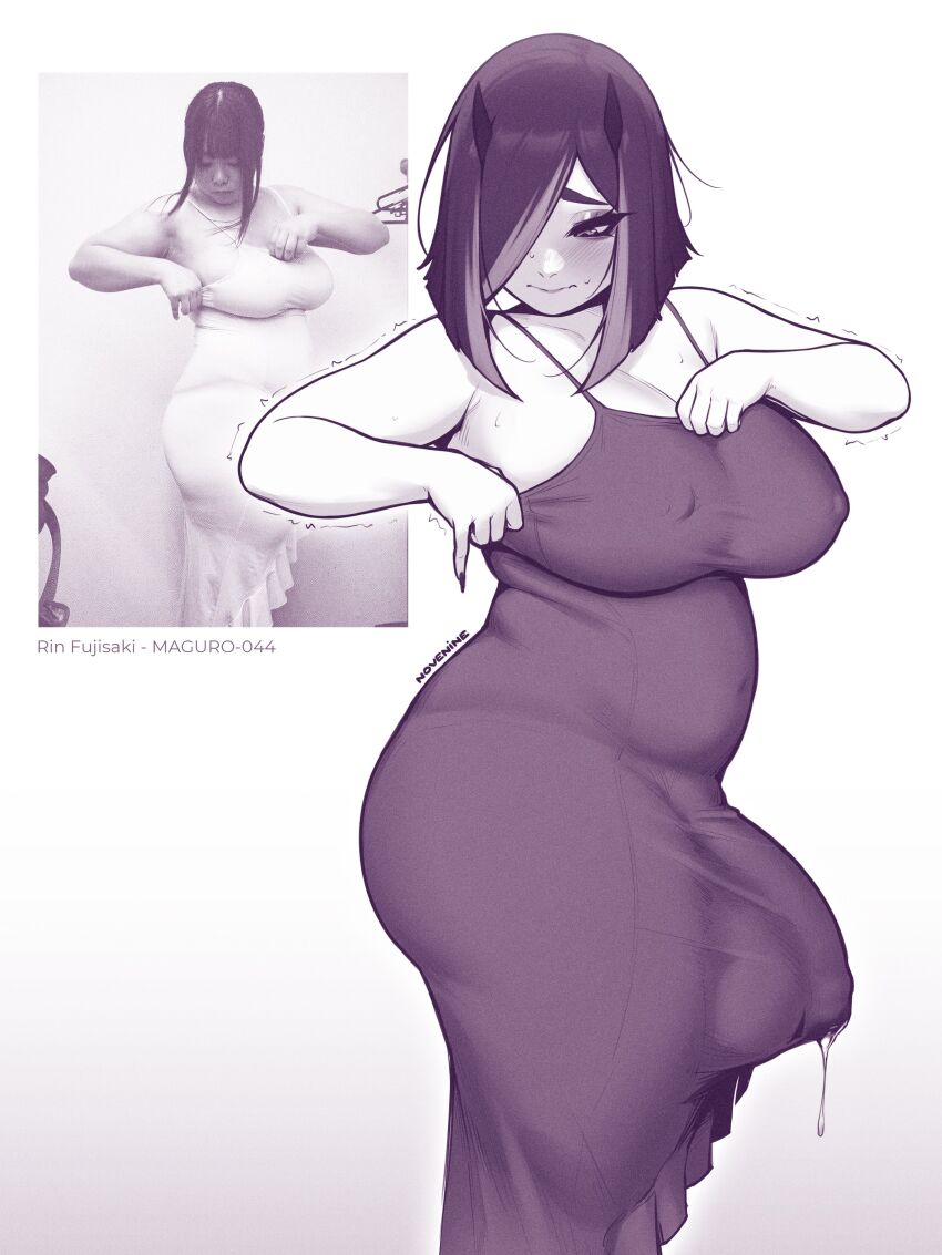 Original Rule 34 Image