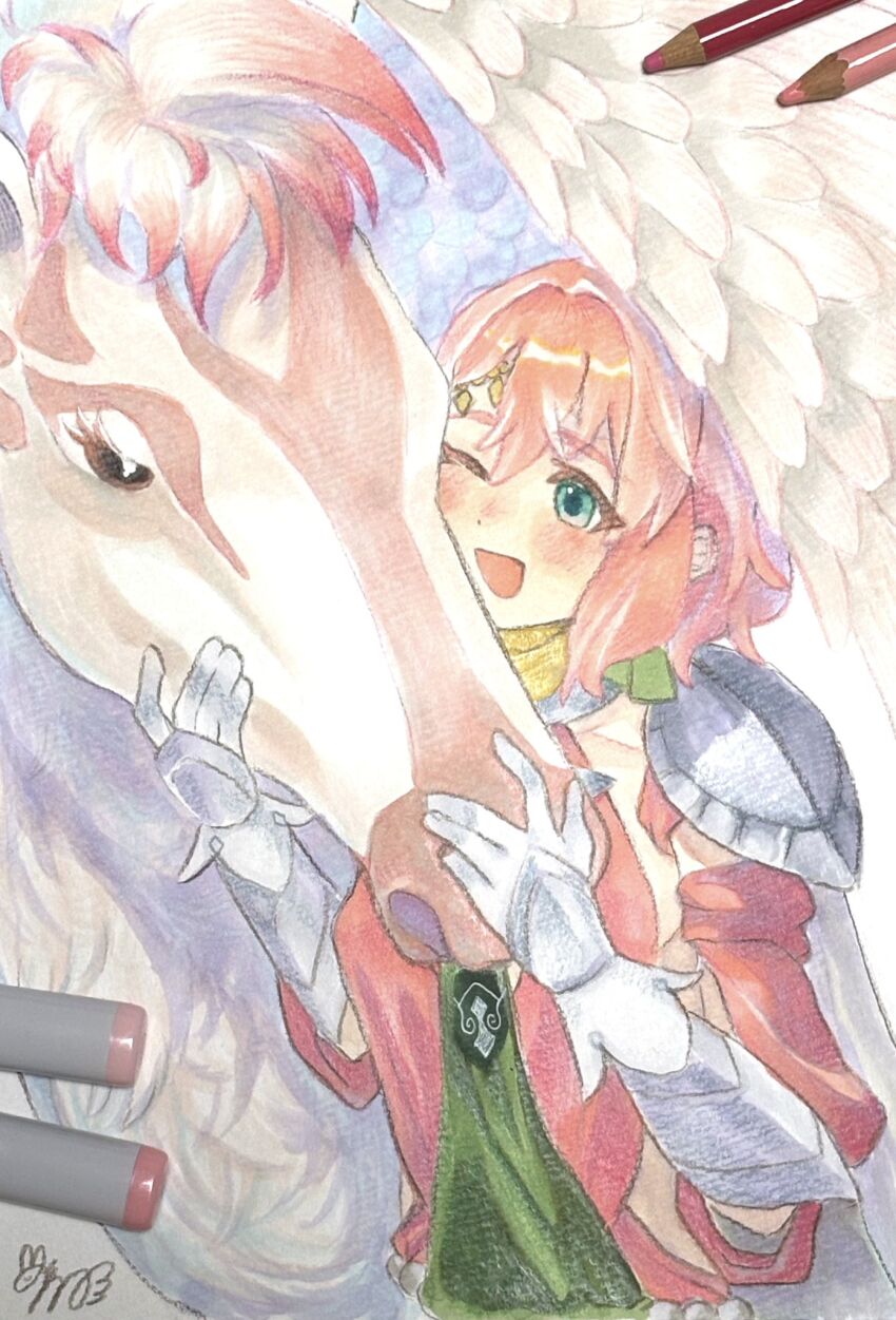 Fire Emblem Rule 34 Image