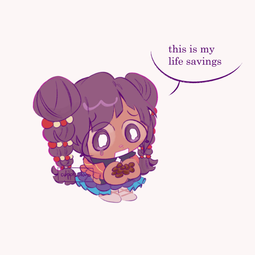 Fire Emblem Rule 34 Image