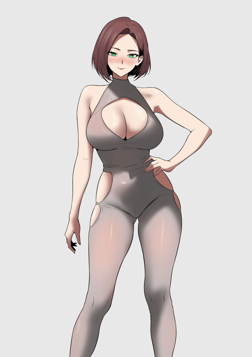 Original Rule 34 Image