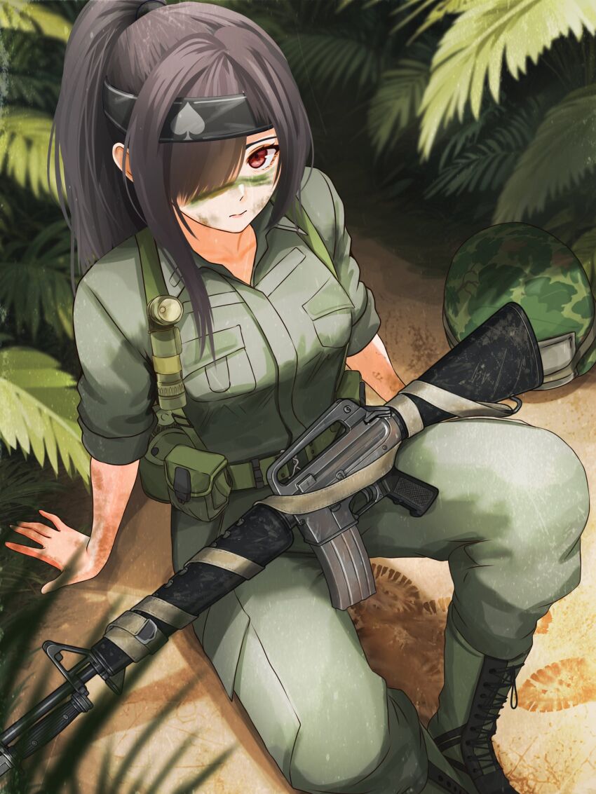 Original Rule 34 Image