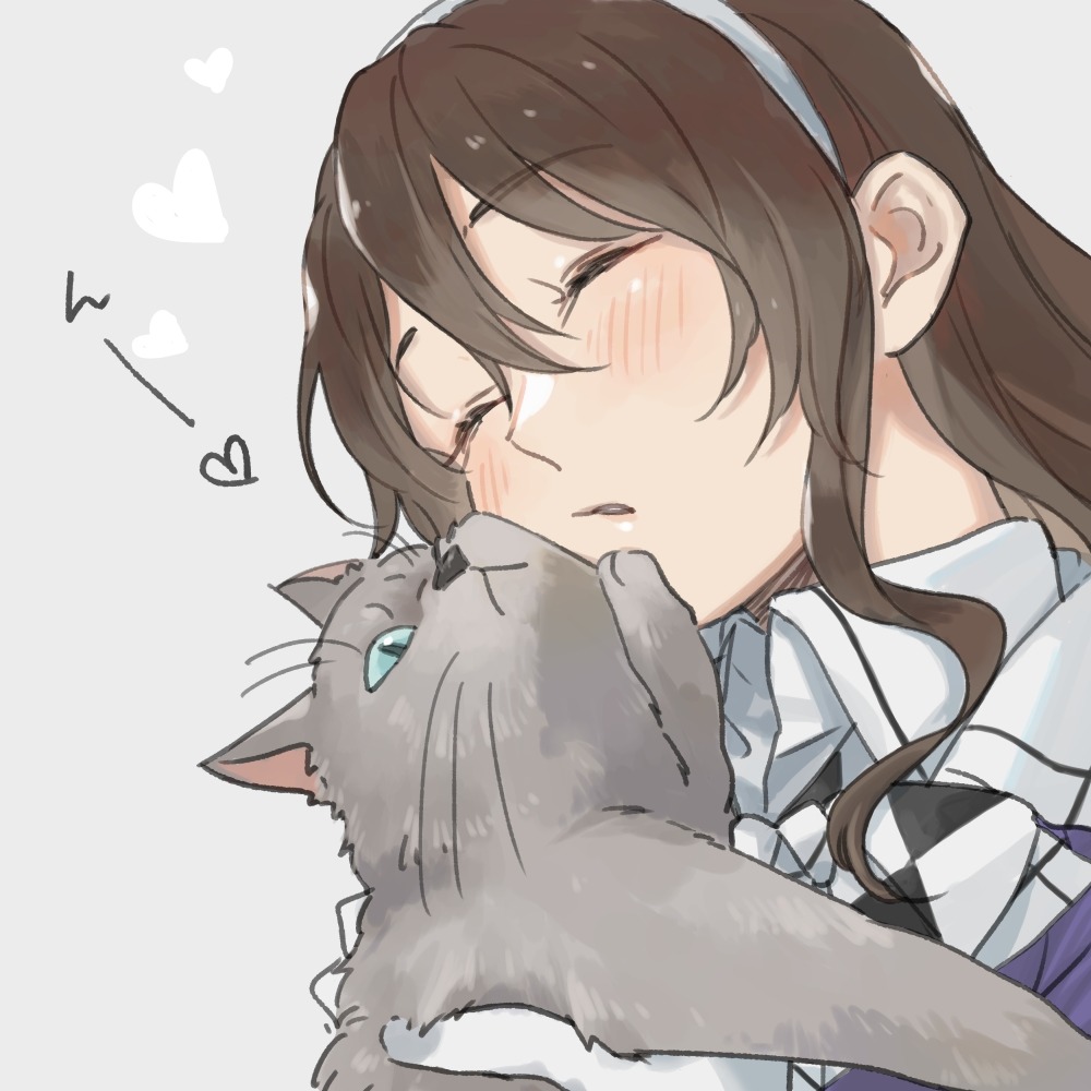 Ashigara (Kancolle) Rule 34 Image