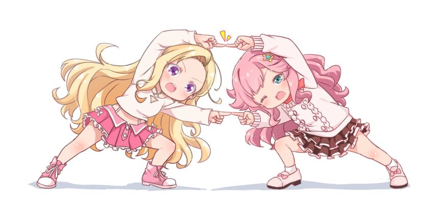 Kanazawa Miracle (Ikizulive! Love Live! Bluebird) Rule 34 Image