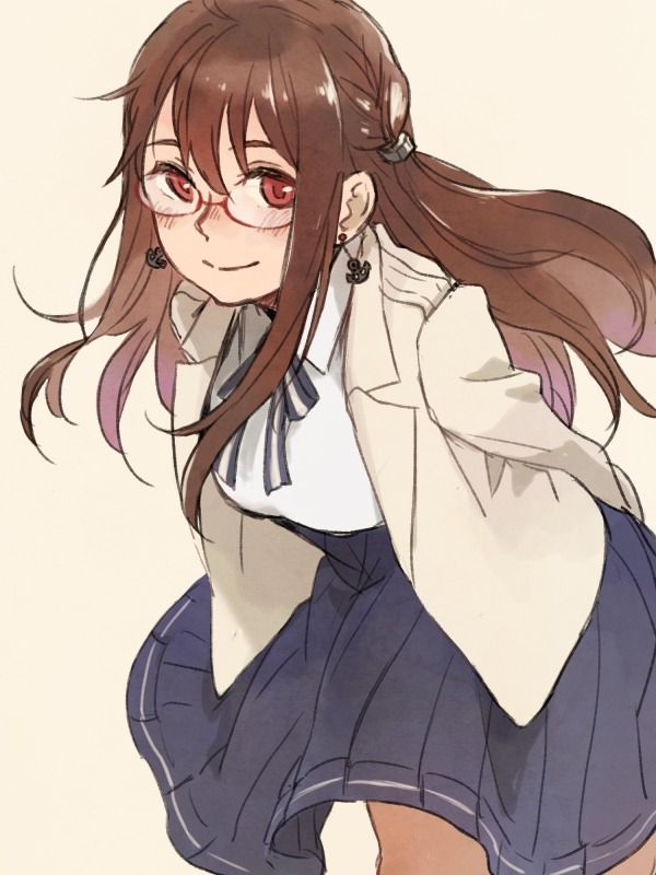 Azur Lane Rule 34 Image