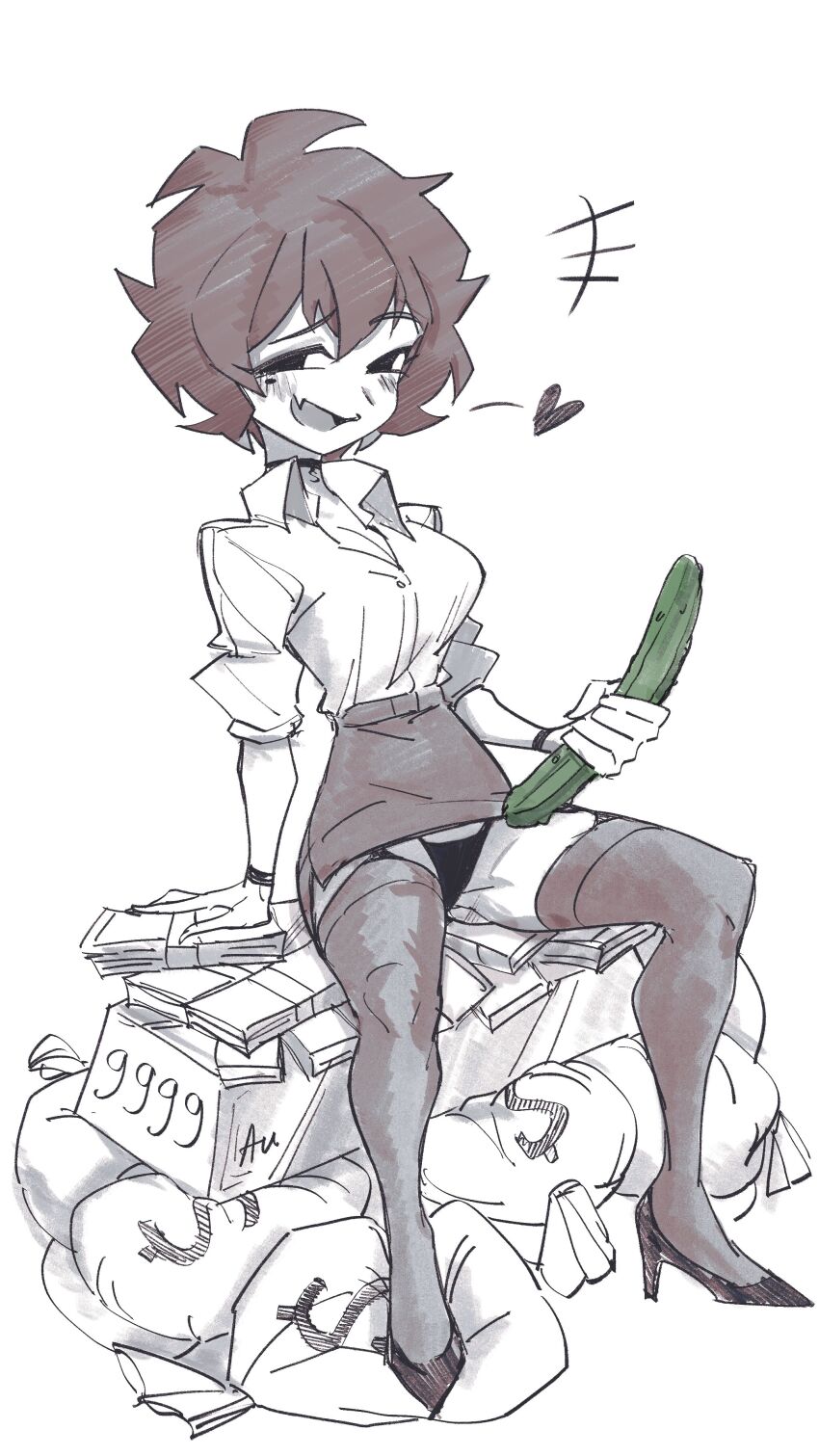 Original Rule 34 Image