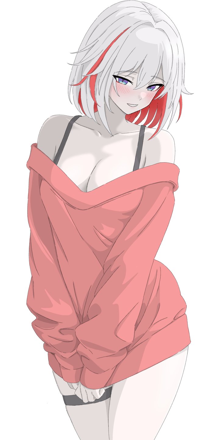 Original Rule 34 Image