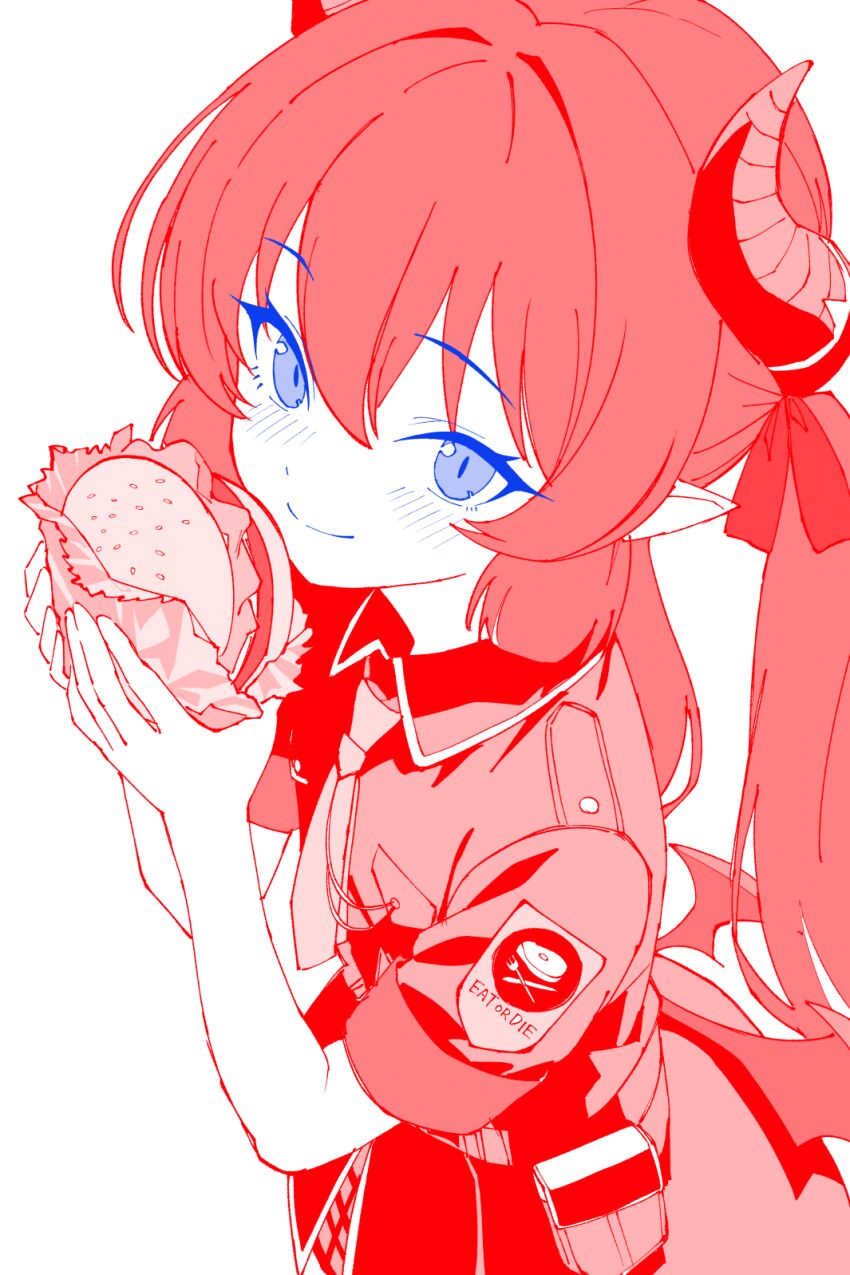 Blue Archive Rule 34 Image