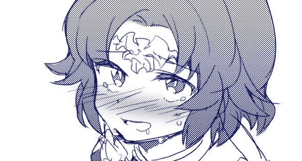 Etrian Odyssey Rule 34 Image