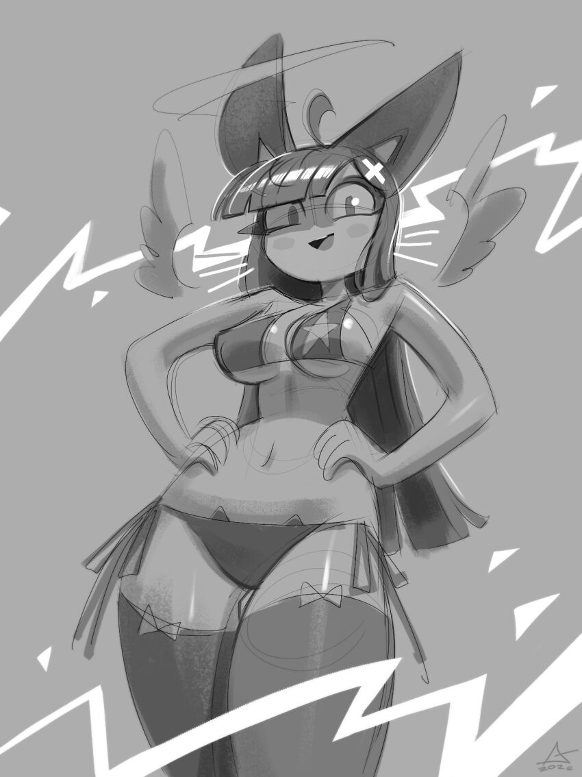 Original Rule 34 Image
