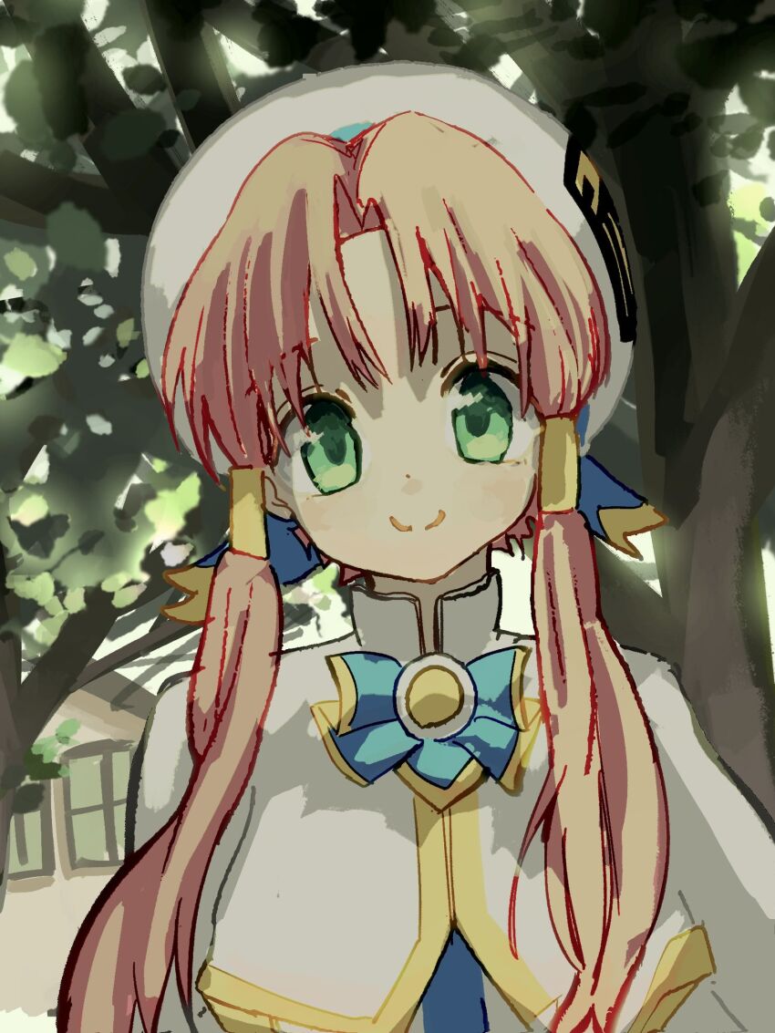 Mizunashi Akari (Aria (Manga)) Rule 34 Image