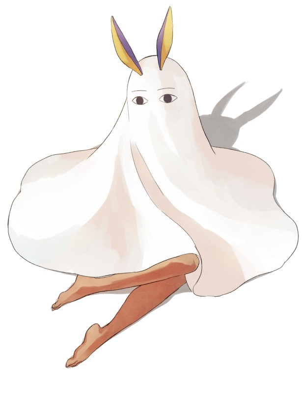 &Lt;O&Gt; &Lt;O&Gt; (Fate/Grand Order) Rule 34 Image